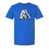Softstyle® T-Shirt Thumbnail