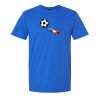 Softstyle® T-Shirt Thumbnail