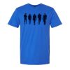 Softstyle® T-Shirt Thumbnail
