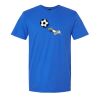 Softstyle® T-Shirt Thumbnail