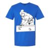 Softstyle® T-Shirt Thumbnail