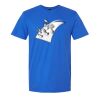 Softstyle® T-Shirt Thumbnail