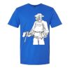 Softstyle® T-Shirt Thumbnail