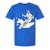 Softstyle® T-Shirt Thumbnail