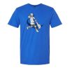 Softstyle® T-Shirt Thumbnail