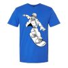 Softstyle® T-Shirt Thumbnail