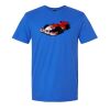 Softstyle® T-Shirt Thumbnail