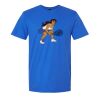 Softstyle® T-Shirt Thumbnail