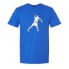 Softstyle® T-Shirt Thumbnail