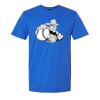 Softstyle® T-Shirt Thumbnail