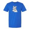 Softstyle® T-Shirt Thumbnail