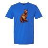 Softstyle® T-Shirt Thumbnail