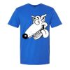 Softstyle® T-Shirt Thumbnail