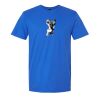 Softstyle® T-Shirt Thumbnail