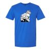 Softstyle® T-Shirt Thumbnail