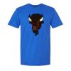 Softstyle® T-Shirt Thumbnail