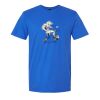 Softstyle® T-Shirt Thumbnail
