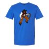 Softstyle® T-Shirt Thumbnail