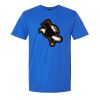 Softstyle® T-Shirt Thumbnail