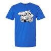 Softstyle® T-Shirt Thumbnail