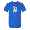 Softstyle® T-Shirt Thumbnail