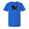 Softstyle® T-Shirt Thumbnail