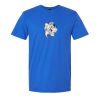Softstyle® T-Shirt Thumbnail