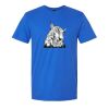 Softstyle® T-Shirt Thumbnail