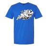 Softstyle® T-Shirt Thumbnail