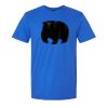 Softstyle® T-Shirt Thumbnail