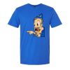 Softstyle® T-Shirt Thumbnail