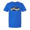 Softstyle® T-Shirt Thumbnail