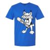 Softstyle® T-Shirt Thumbnail