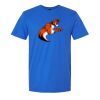 Softstyle® T-Shirt Thumbnail