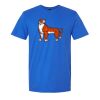 Softstyle® T-Shirt Thumbnail