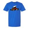 Softstyle® T-Shirt Thumbnail