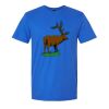 Softstyle® T-Shirt Thumbnail