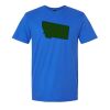 Softstyle® T-Shirt Thumbnail