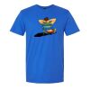 Softstyle® T-Shirt Thumbnail