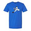 Softstyle® T-Shirt Thumbnail