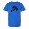 Softstyle® T-Shirt Thumbnail