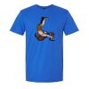Softstyle® T-Shirt Thumbnail
