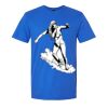 Softstyle® T-Shirt Thumbnail