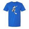 Softstyle® T-Shirt Thumbnail
