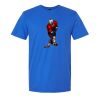 Softstyle® T-Shirt Thumbnail