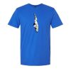 Softstyle® T-Shirt Thumbnail