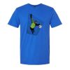 Softstyle® T-Shirt Thumbnail