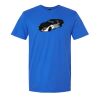 Softstyle® T-Shirt Thumbnail