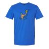Softstyle® T-Shirt Thumbnail