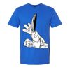 Softstyle® T-Shirt Thumbnail
